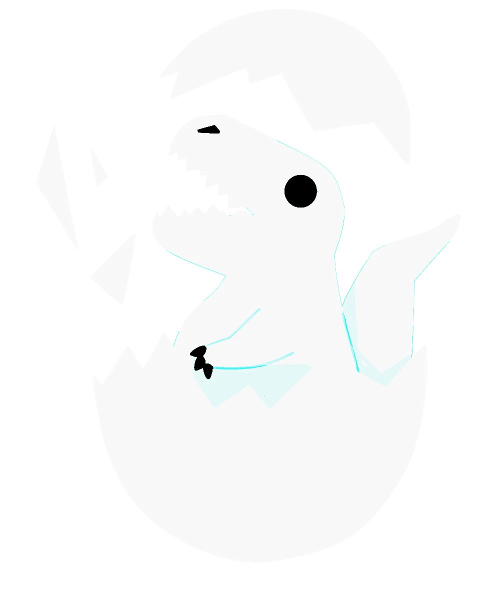 Webivore- Création, reprise et maintenance de sites Web