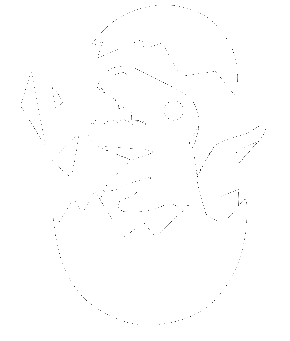 Webivore- Création, reprise et maintenance de sites Web