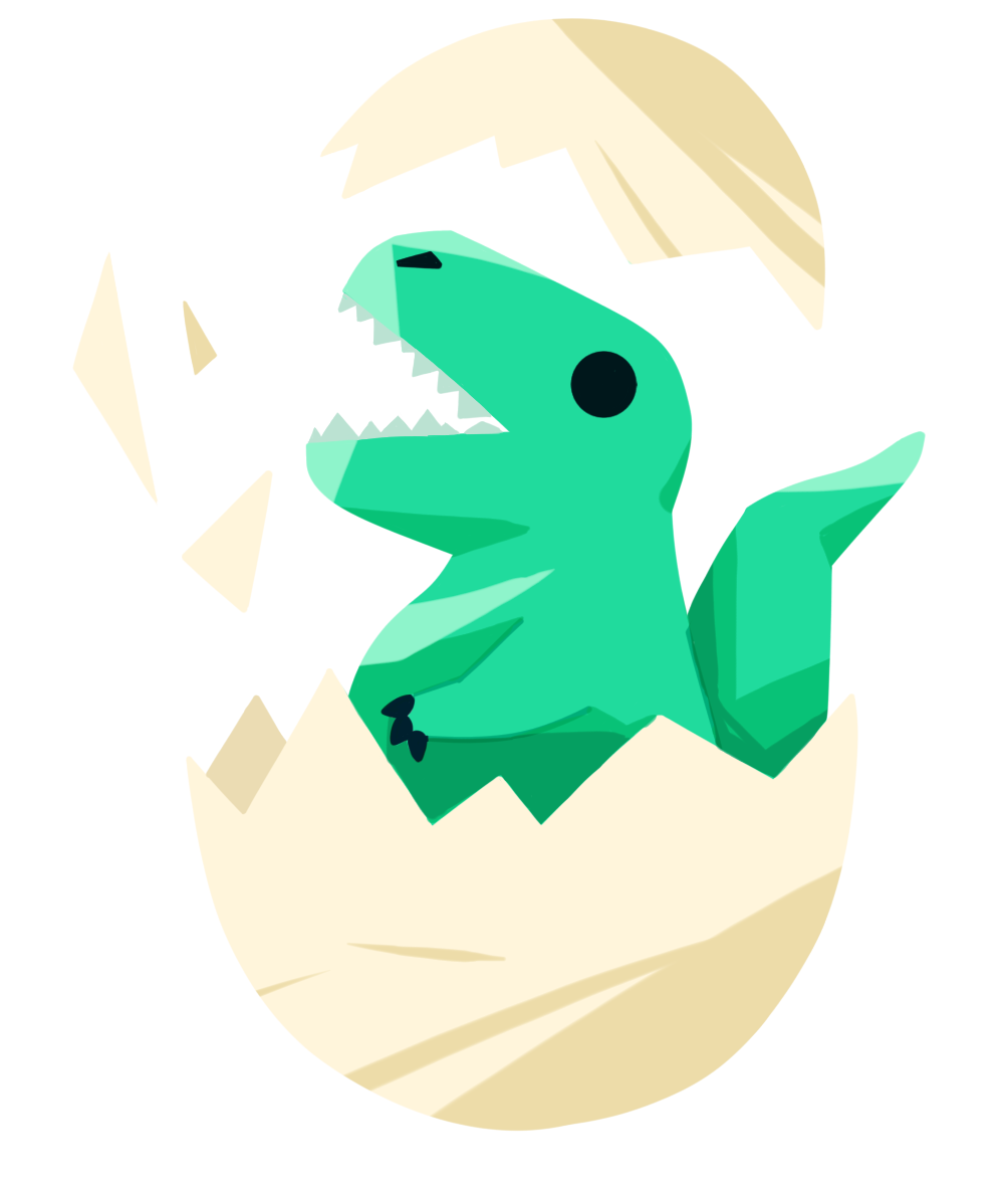 Webivore - Création, reprise et maintenance de sites Web