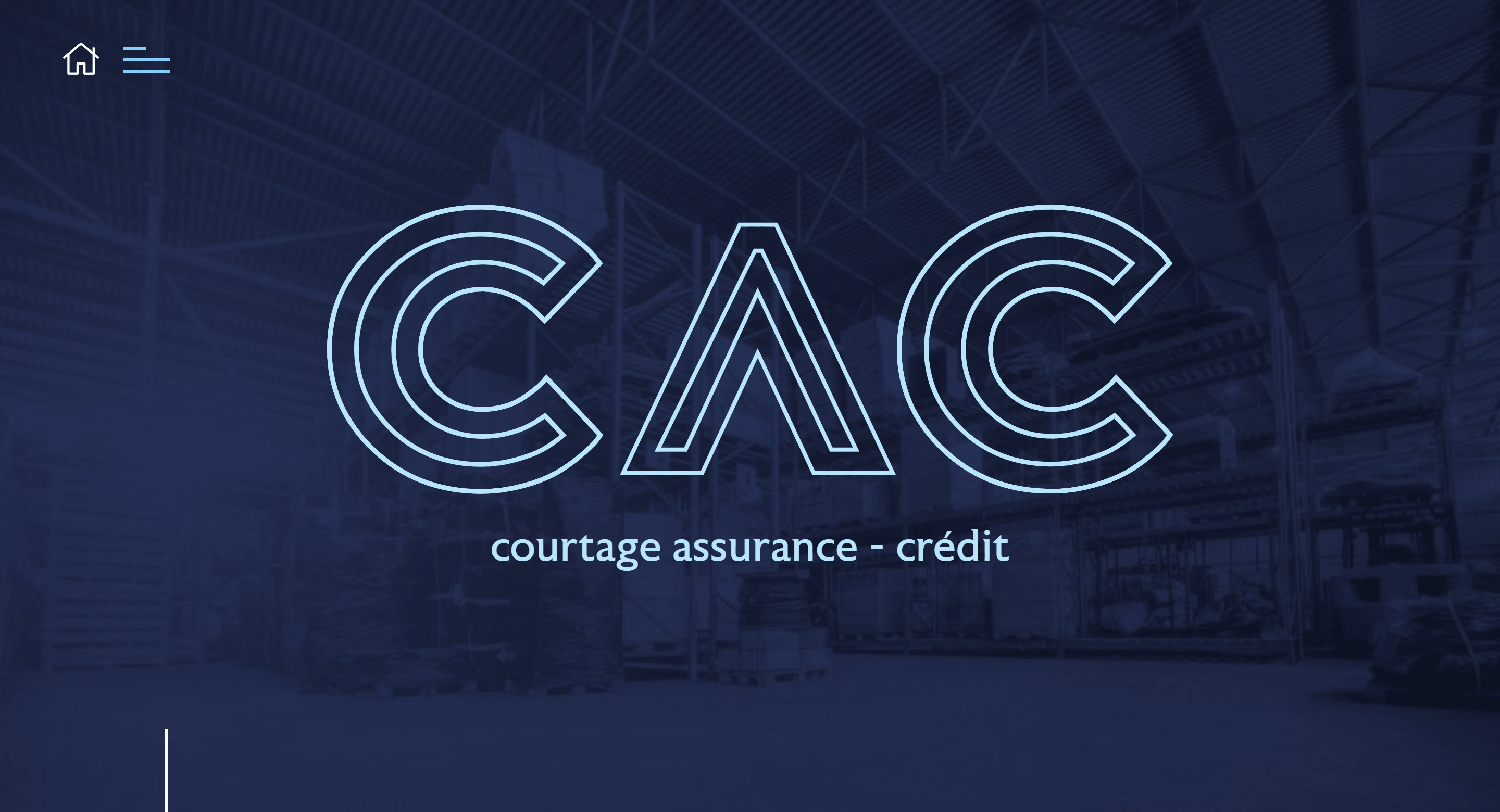 CAC Conseil